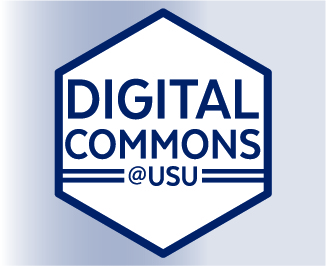 Digital Commons at USU