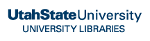 Utah State University Libraries