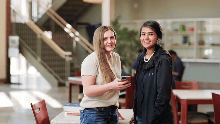 Statewide Library Survival Guide | Libraries