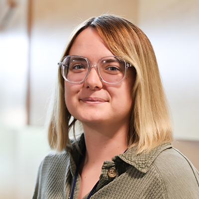 Rayne Duncan profile image