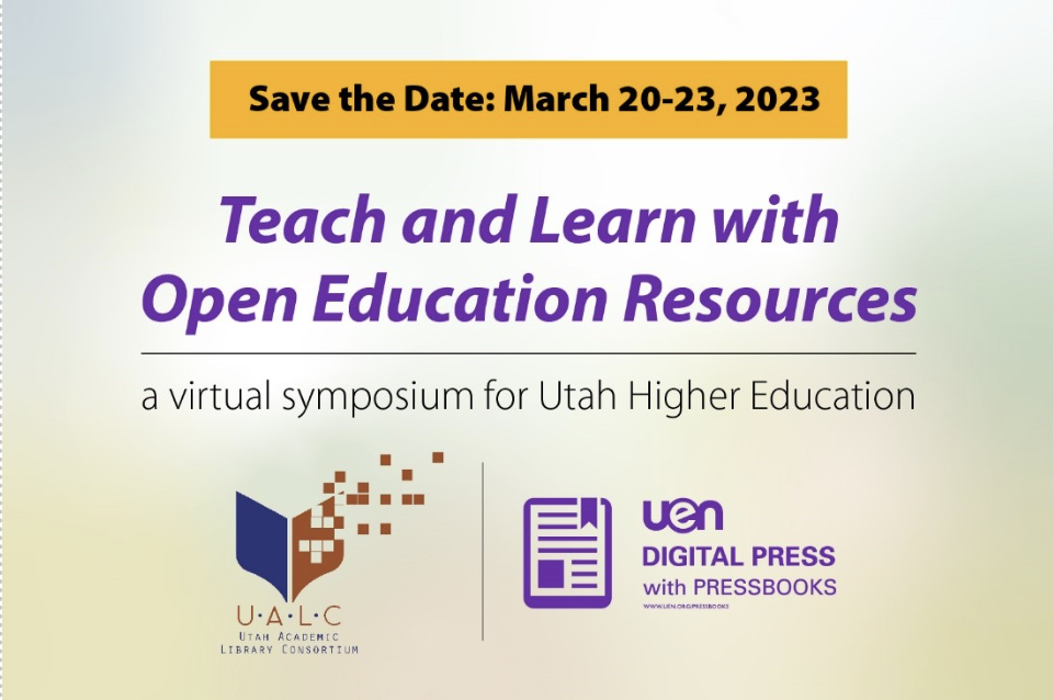 Teach and learn with Open Education Resources