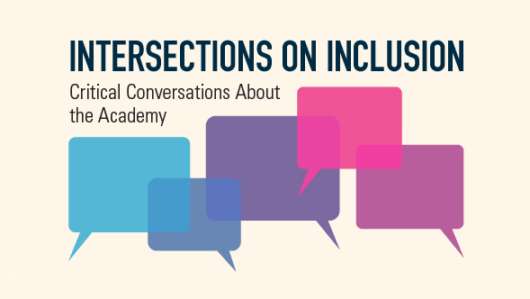 Intersections on Inclusion Series | Libraries