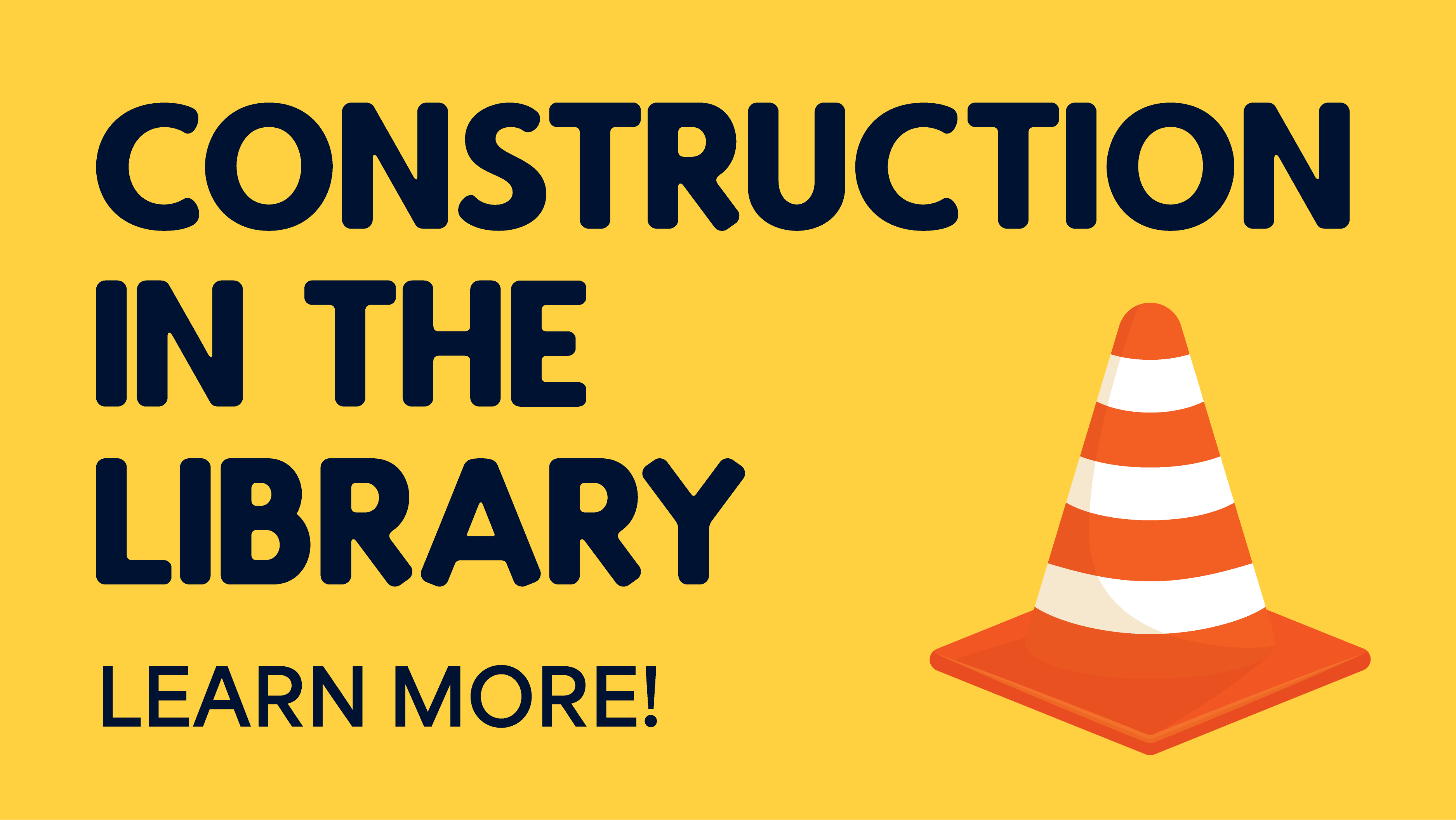 ABLE Construction | Libraries